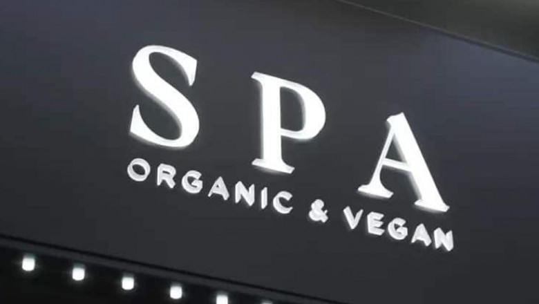The best Spa Treatment options For the Budget