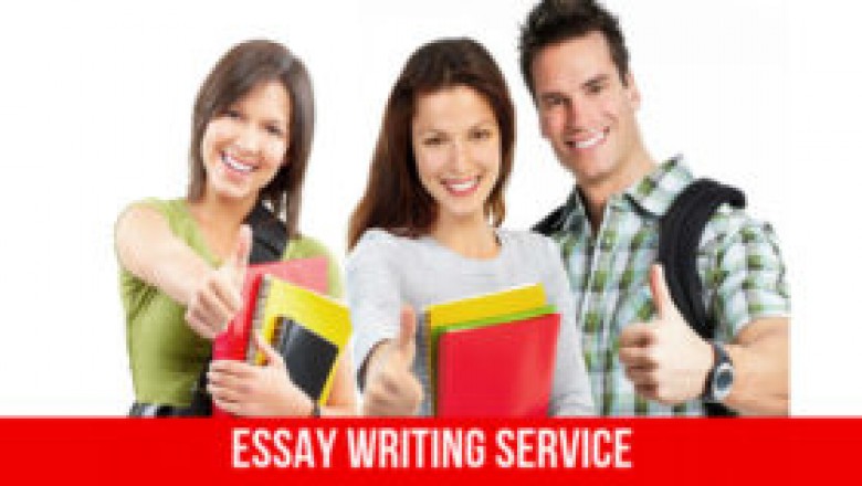 Psychology Assignments Writing Help | HelpHub