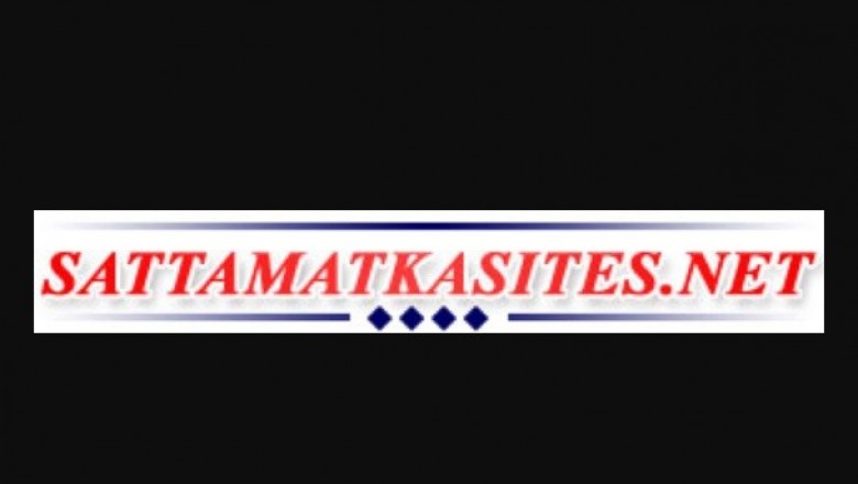 Satta Matka Suggestions - The Complete List