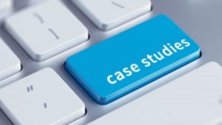 Hire Capstone Editing &amp; Proofreading Services | HelpHub