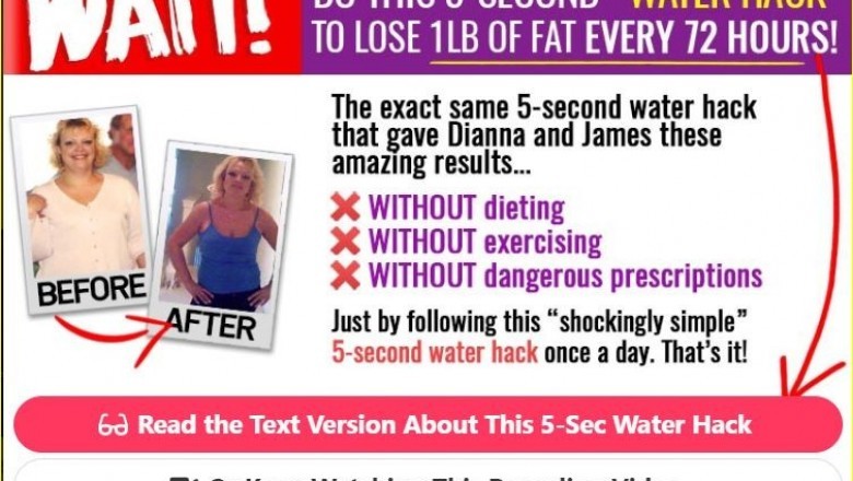 [Leptitox] Why It's a Phenomenon