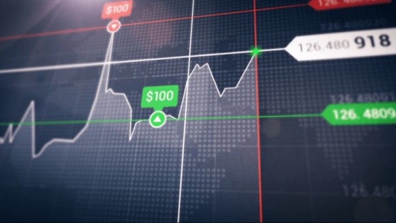 Ways to Recover Lost Bitcoins: A Cryptocurrency Recovery Guide