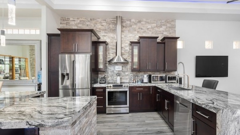 What Are Some of the Most Frequently Asked Questions About Kitchen Cabinet Refacing San Diego?