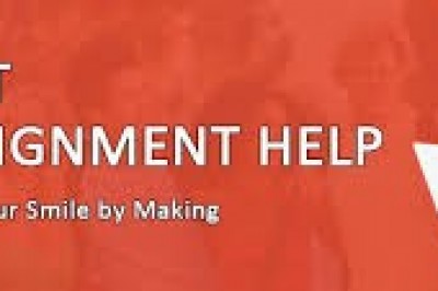 UK Essay Writing Services