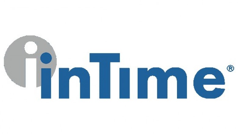 Accounting Services Singapore