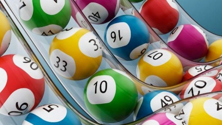 Bukti Transfer Poker