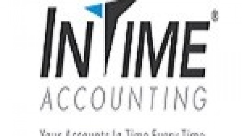 Payroll Service Providers