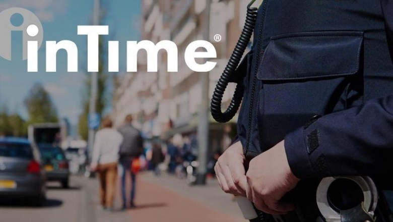 Singapore Corporate Secretarial Services