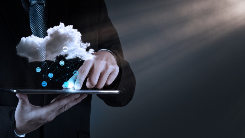 How Can You Develop a Clearly Defined Cloud Strategy?