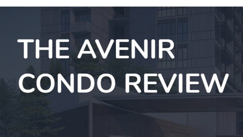 Buy Condo - Vital Points to think about When Purchasing a Condo