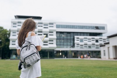College and Universities Email List | Educational Institutions Database