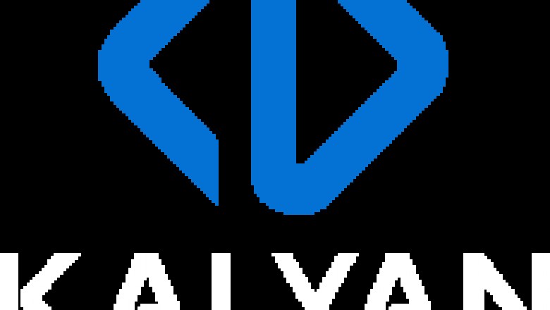 Flats in Trivandrum | Builders in Trivandrum | Best Home Builders in Trivandrum