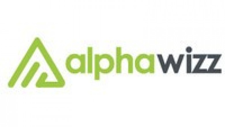 Alphawizz Technologies |Think Innovate Grow