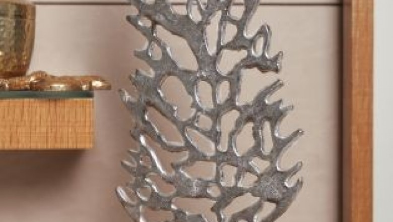 Home Decor India