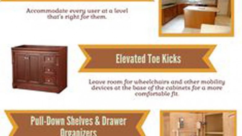 Antique Furniture Restoration Maryland