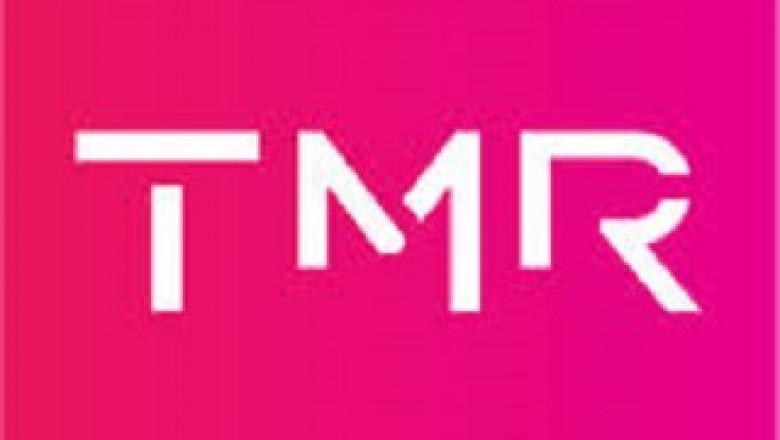 MRA Grant in Singapore