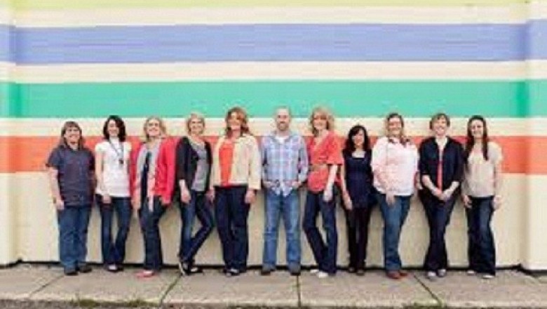 Summer Camps in Michigan for Autism, Asperger's & Special Needs