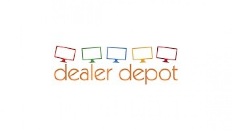 Have The Best Car Dealer Experience With Online Platforms