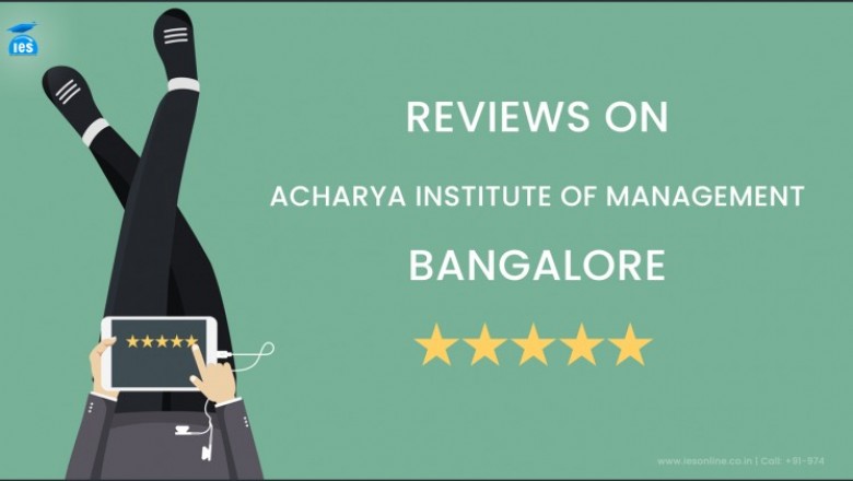 BNM Institute Of Technology Placements Bangalore | BNMIT Placements