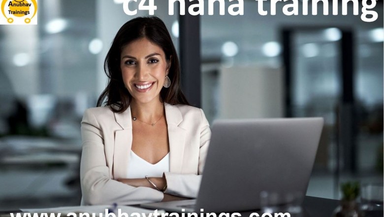 SAP CUSTOMER EXPERIENCE (CX)