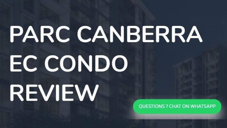Buying Condos: Three Matters To think about Initially
