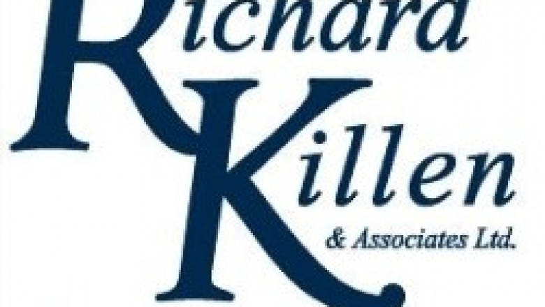 Oshawa Trustee in Bankruptcy