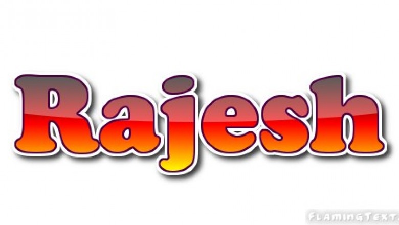 Dr. rajesh Subramania – Pediatrician in Mississippi: