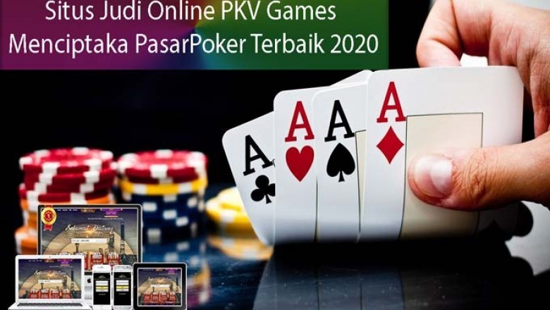 Apa Saja Profit Dan Tragedi Jika Bermain Judi Online?