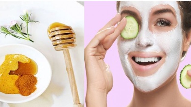 Glowing Skin Secrets - The Fresco News