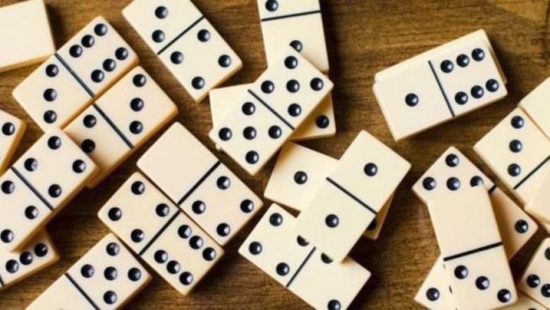 Situs Judi Online Meregangkan Tata cara Gapai Kegemilangan Mutlak