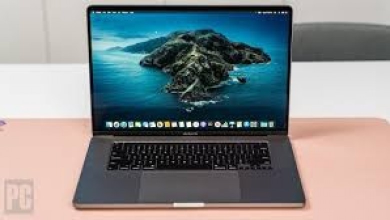 Laptops on Easy Finance With no Credit