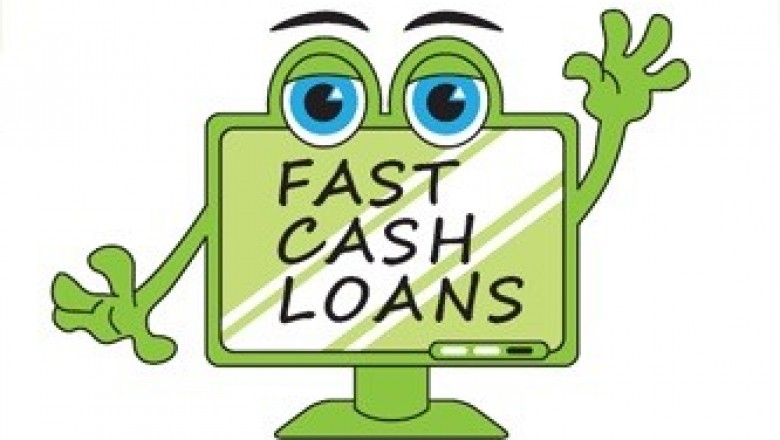 Get quick loan cash up to $2000