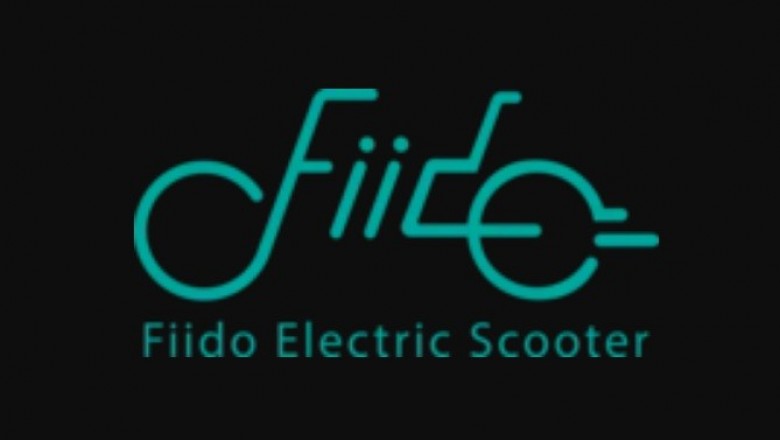 How to Use a Folding Bicycle