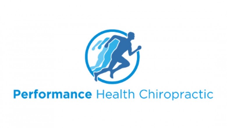 Performance Health Chiropractic - Chiropractor in Layton, UT