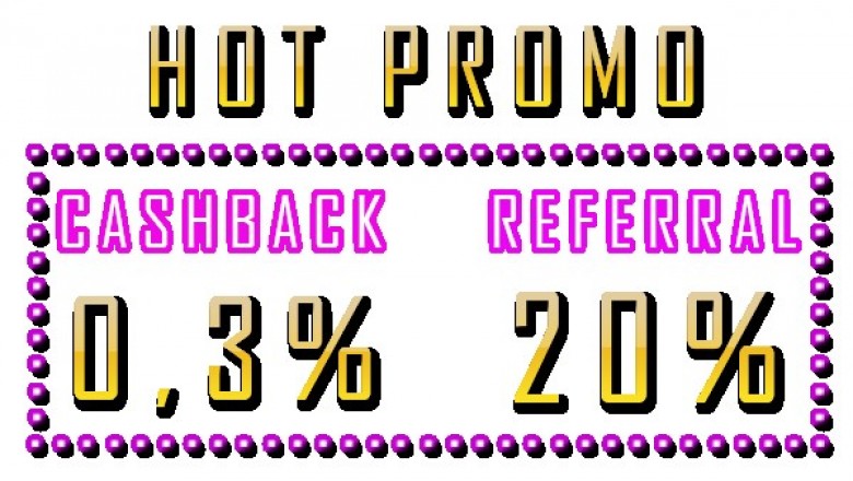 Cara Berbuat Deposit dan Withdraw Pada Website Judi Online Terpercaya Pasarqq
