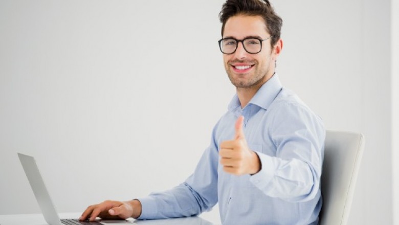 Medical Billing Companies Email List | Medical Billing Company Database