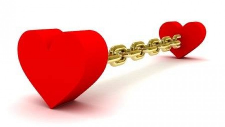 +256783558048 Love spells, Instant love spells, Kuwait, Russia, Denmark, lost love spells