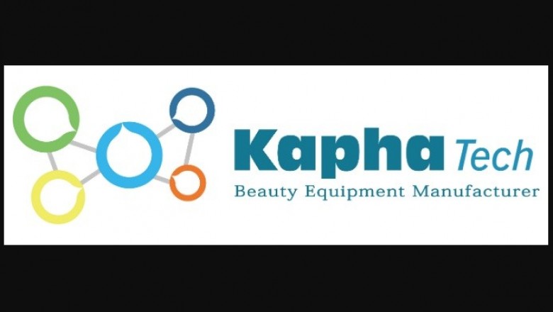 Do We Now Favour Online Fashion Retailers?