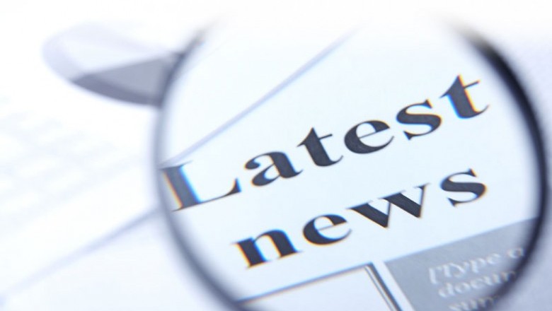 Dos Personas Irrelevantes Gianfranco Napolitano y Tulio Capriles Mendoza