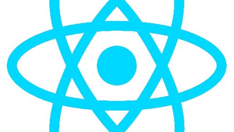 React JS Course Training Bangalore