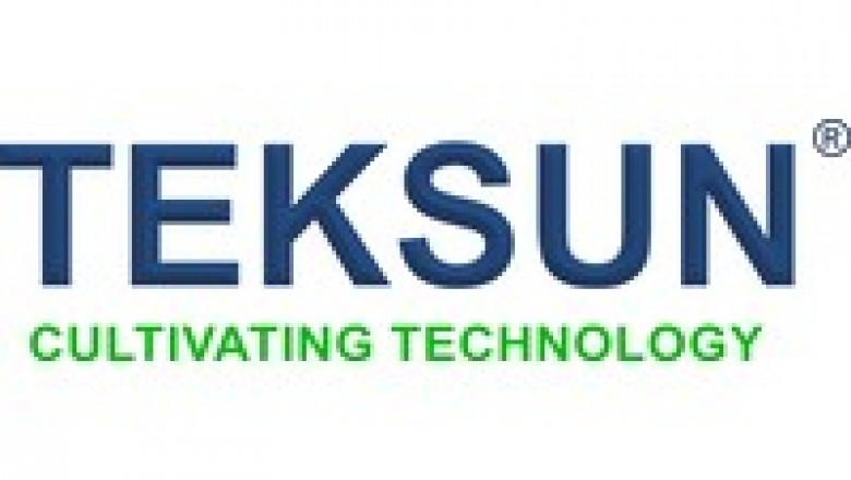Algorithm Design | Digital Signal Processing | Teksun