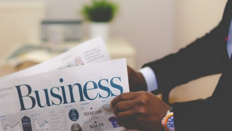 A Mortgage Broker Newcastle You Can Relate To