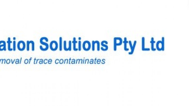 Carbon Filtration Solutions
