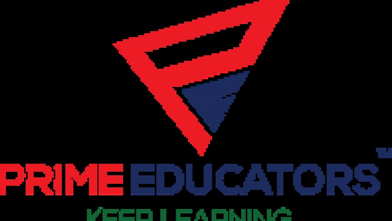 CAT Coaching Centres in Chennai