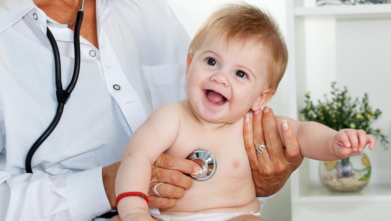 Dr. Rajesh Subramanya – Best Pediatrician in Mississippi