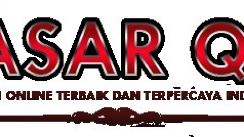 Begini Aturan Baru Tentang Call Center Judi Online Saat ini