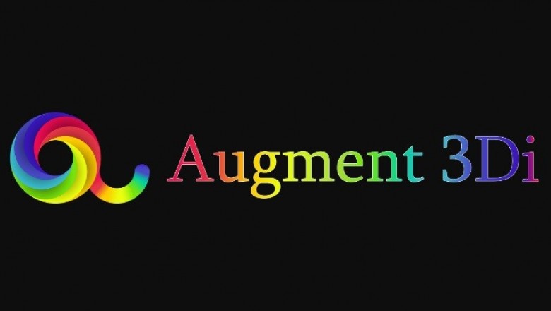 Struggling To Decide on The correct Type of 3D Filament? This will likely Help!