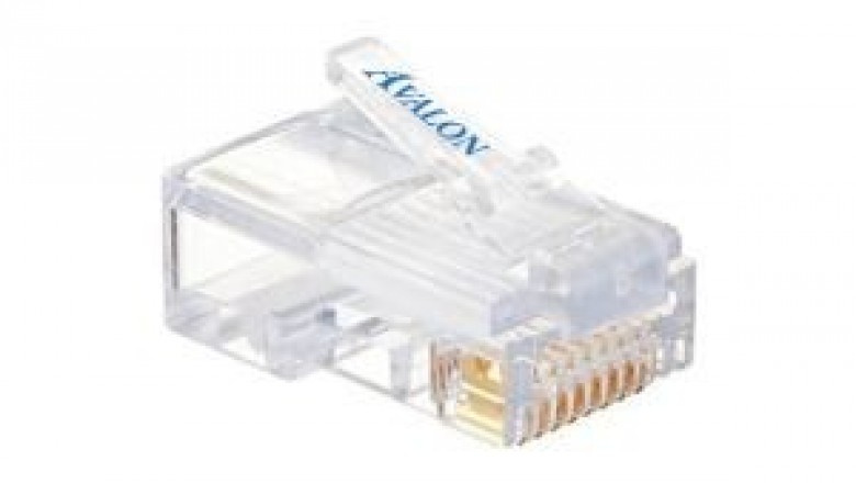 high quality Rj45 connector products