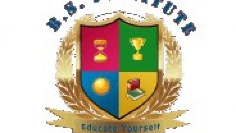 B.Ed admission in delhi/NCR