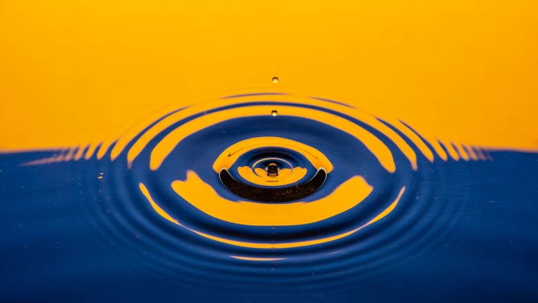 What are Activated Carbon Filters and How They Work